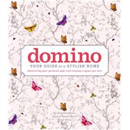 Domino 9781501151873