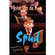 Spud
