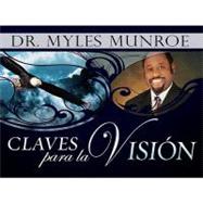 Claves para los Hombres/ Keys for Men 9781603741873