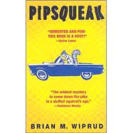 Pipsqueak