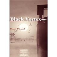 Black Vortex