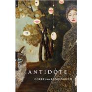 Antidote 9780814251874