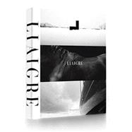 Liaigre: 12 Projects 9782080201874