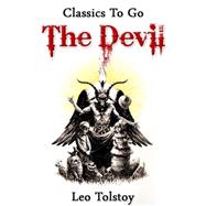 The Devil