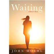 Waiting