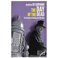 The Day of the Dead 9781609451875