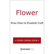 Flower 9780373211876