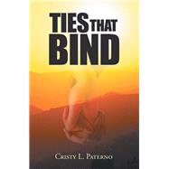 Ties That Bind 9781796011876