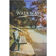 Walkways