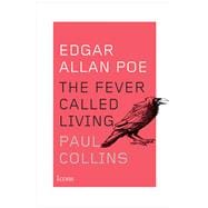 Edgar Allan Poe 9780544261877