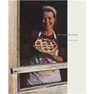Pie Town Revisited 9780826341877
