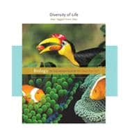 Volume 3 - Diversity of Life 9781133381877