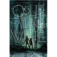 Cold Falling White 9781481481878
