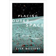 Placing Outer Space