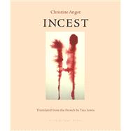 Incest