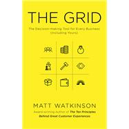 The Grid 9781847941879