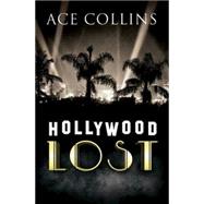 Hollywood Lost 9781426771880