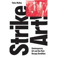 Strike Art 9781784781880