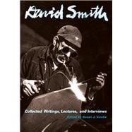 David Smith 9780520291881