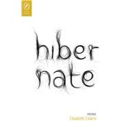 Hibernate 9780814251881