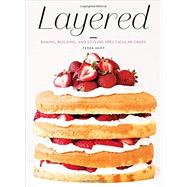 Layered 9781617691881