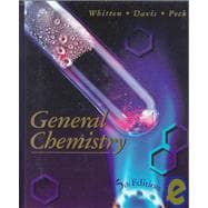 General Chemistry
