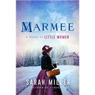 Marmee