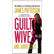 Guilty Wives 9780446571883