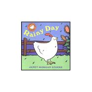 Rainy Day 9780525461883