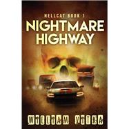 Nightmare Highway 9781682611883