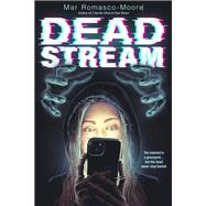 Deadstream