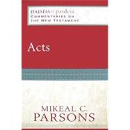 Acts