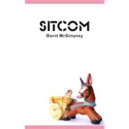 Sitcom