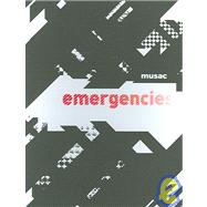 Emergencies