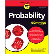 Probability For Dummies
