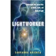 Lightworker