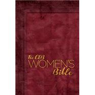 The Ceb Women's Bible 9781609261887
