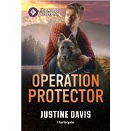 Operation Protector