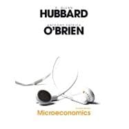 Microeconomics & MyEconLab Student Access Code Card 9780138001889