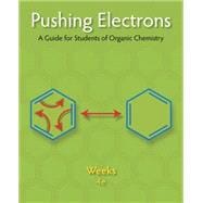 Pushing Electrons 9781133951889