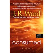 Consumed