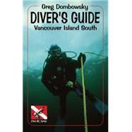 Diver's Guide