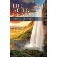 Life After Change 9781728311890