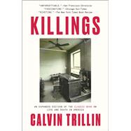 Killings