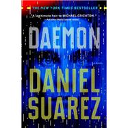 Daemon