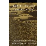 Spring Night
