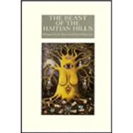 The Beast of the Haitian Hills 9780872861893