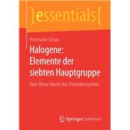 Halogene