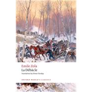 La Debacle