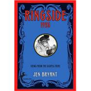 Ringside, 1925